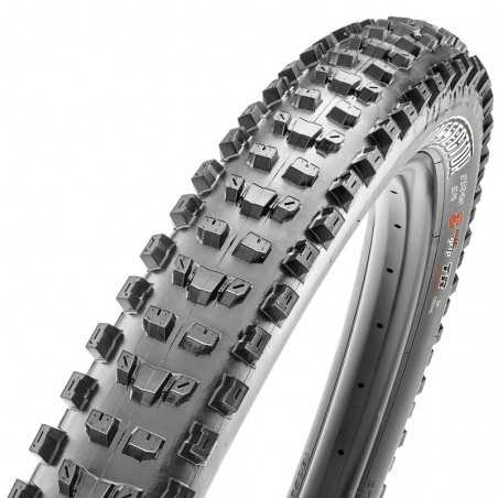 MAXXIS Cubierta neumático para moto TR 29X260 WT/3C/EXO/TR 9006710