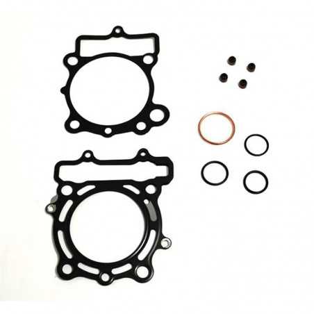 ATHENA Upper engine gasket kit 1013804