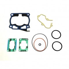ATHENA Kit juntas parte alta motor 1013917