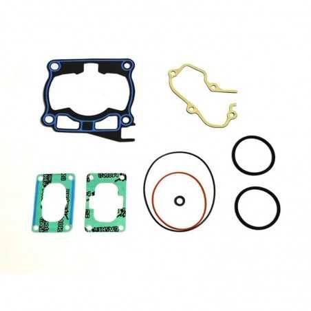 ATHENA Kit juntas parte alta motor 1013917