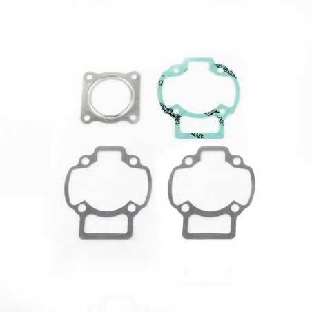 ATHENA Kit juntas parte alta motor 1014206