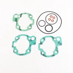 ATHENA Kit juntas parte alta motor 1014208
