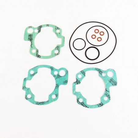 ATHENA Upper engine gasket kit 1014208