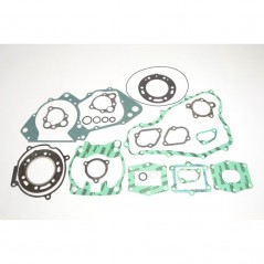 ATHENA Juego completo juntas de motor 1014240