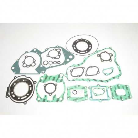 ATHENA Complete set of engine gaskets 1014240