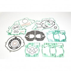 ATHENA Juego completo juntas de motor 1014292