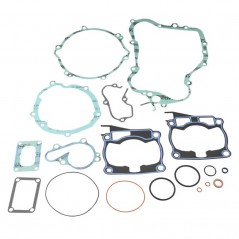 ATHENA Juego completo juntas de motor 1014311