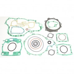 ATHENA Juego completo juntas de motor 1014323