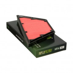 HIFLOFILTRO FILTER, AIR HFA2923 10000146