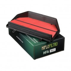 HIFLOFILTRO FILTER, AIR HFA3913 10000064