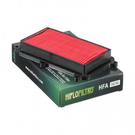 HIFLOFILTRO FILTER, AIR HFA5016 10000126