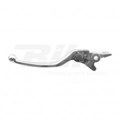 V PARTS Leva palanca maneta de embrague tipo originial OEM 1064153