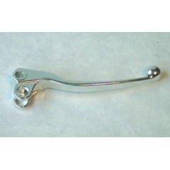V PARTS Leva palanca maneta de freno tipo original OEM 1064186