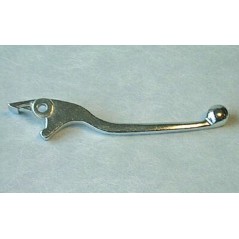 V PARTS Leva palanca maneta de freno tipo original OEM 1064205
