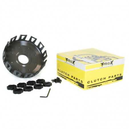 PROX CLUTCH BELL 1017489