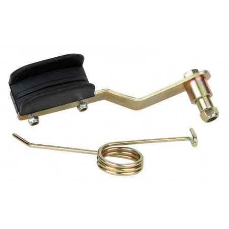 TECNIUM CHAIN TENSIONER 1043933