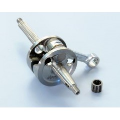 POLINI Crankshaft 1016837