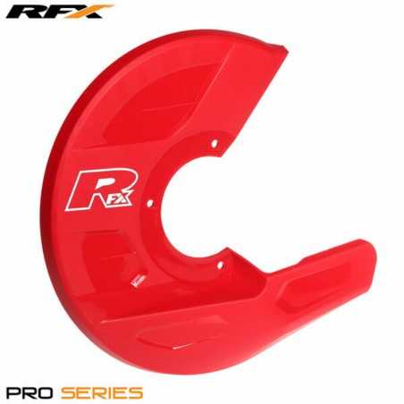 RFX Protector de disco y pinza freno universal PRO 1110489005