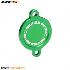 RFX Tapa filtro de aceite PRO 1110512002