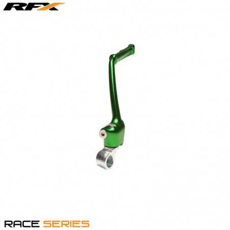 RFX Pedal palanca arranque RACE 1110744001