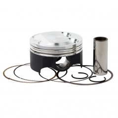VERTEX Engine Piston Ø 96,97MM 1095493003