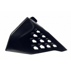 RACETECH Fairing side panels 1096472001