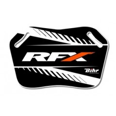 RFX Team whiteboard with marker 1119124003