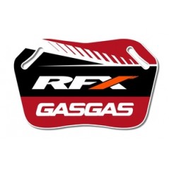 RFX Team whiteboard with marker 1119124003