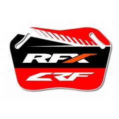 RFX Team whiteboard with marker 1119124003