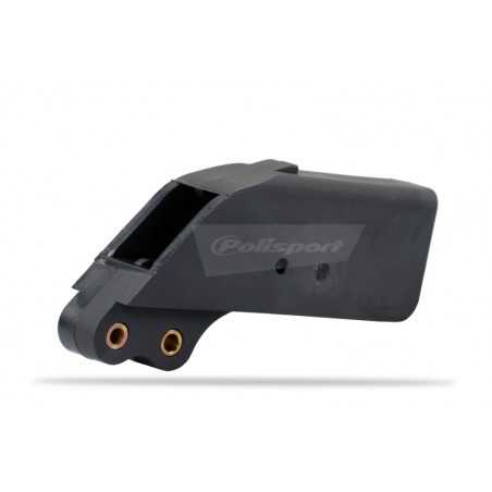 POLISPORT CHAIN GUIDE 1086371001