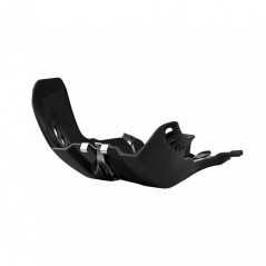 POLISPORT Cubrecarter de moto 1086444001