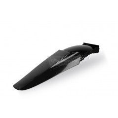POLISPORT motorcycle rear fender 1086488002VAR