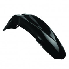 POLISPORT Guardabarro delantero moto 1086500002VAR