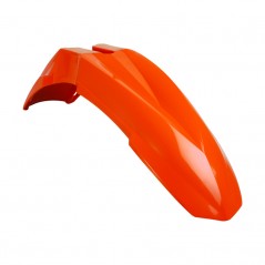 POLISPORT Guardabarro delantero moto 1086500002VAR