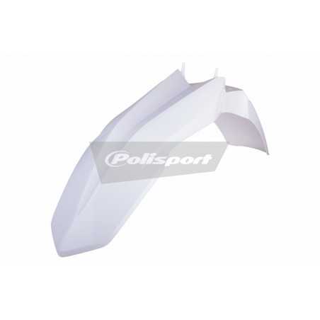 POLISPORT motorcycle front fender 1086560002
