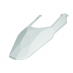 POLISPORT Guardabarros trasero moto 1086561002