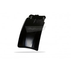 POLISPORT Faldon protector amortiguador trasero 1086681001