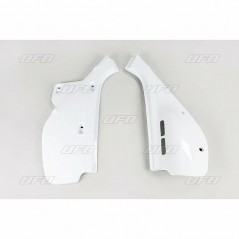 UFO motorcycle side panels 1086748001