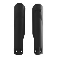 RACETECH fork protectors 1110197003