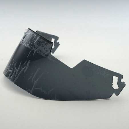 ARAI Motorcycle helmet screen replacement VAS-V PRO SHADE READY 8006303002