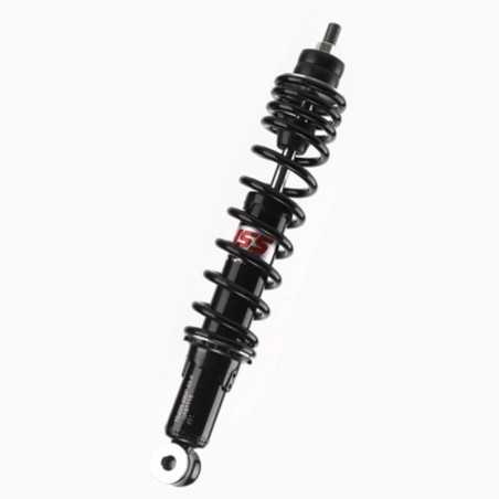 YSS SUSPENSION Amortiguador Moto TD220 HIGH PERFORMANCE TWIN 1090928