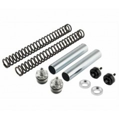 YSS SUSPENSION Motorcycle fork improvement kit 1119311