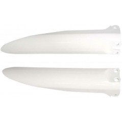 RACETECH Protectores de horquilla moto 1064855