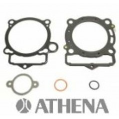 ATHENA Kit juntas parte alta motor 1013861