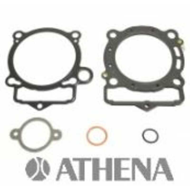 ATHENA Kit juntas parte alta motor 1013861