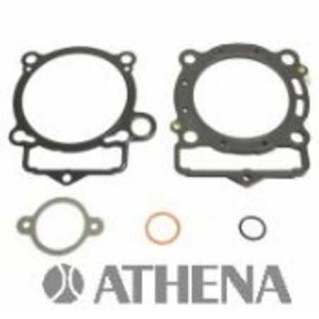 ATHENA Upper engine gasket kit 1013861