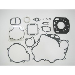 TECNIUM Juego completo juntas de motor 1015921