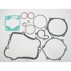 TECNIUM Juego completo juntas de motor 1015963