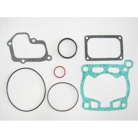 TECNIUM Upper engine gasket kit 1016017