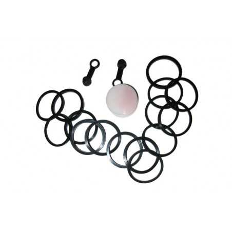 TECNIUM REPAIR KIT FRONT BRAKE CALIPER 1043863